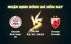 lincoln red imps fc crvena zvezda 22 07 c1