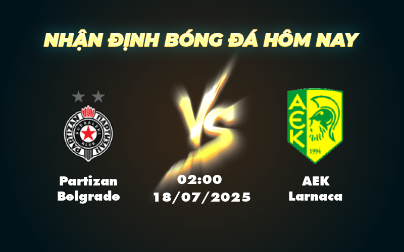 partizan belgrade aek larnaca 18 07 c2